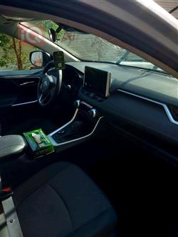 تويوتا راف 4